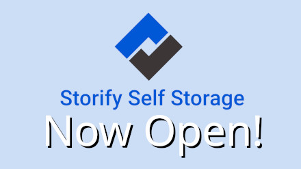 Virtual Tour of Storify Self Storage in Gainesville, GA - Part 16 of 16